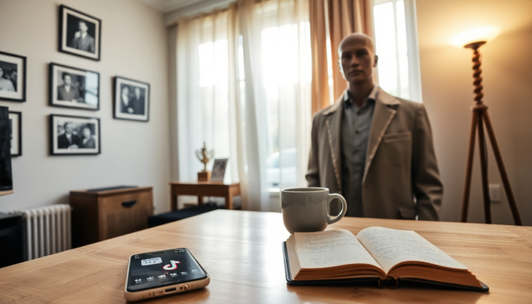 michael-barrymore-reveals-shocking-health-diagnosis-and-seeks-support_python_1755333447