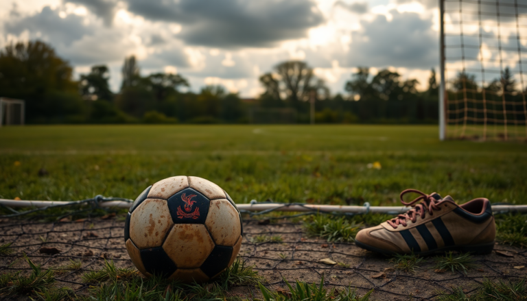 michael-boatengs-fall-from-grace-from-footballer-to-drug-dealer_python_1754968978