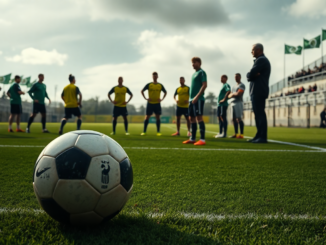 michael murphy likely to return for donegal in 2026 python 1756365063