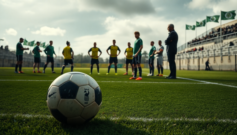 michael-murphy-likely-to-return-for-donegal-in-2026_python_1756365063