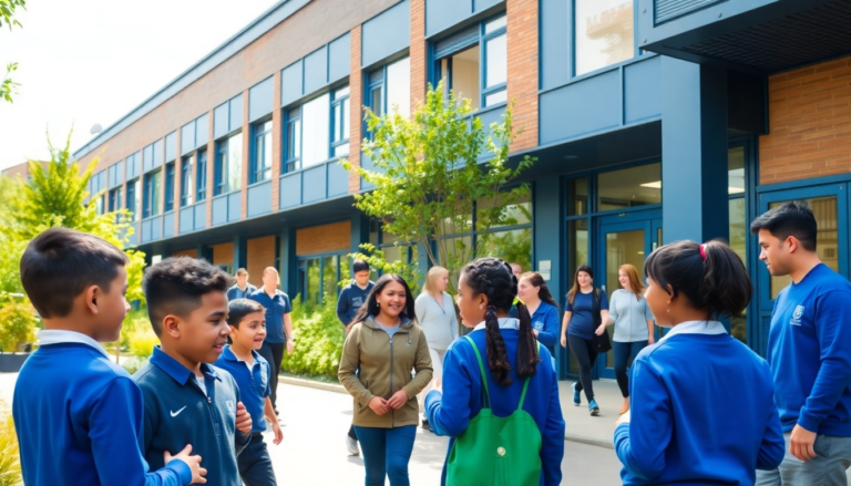 michaela-community-school-achieves-unprecedented-gcse-results-amid-challenges_python_1755798100