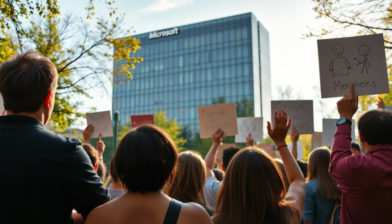 microsoft-dismisses-staff-amid-protests-against-israeli-connections_python_1756454162