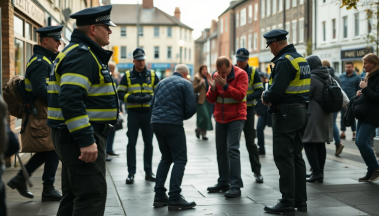 migrants-emotional-breakdown-during-arrest-sparks-outrage_python_1756341813