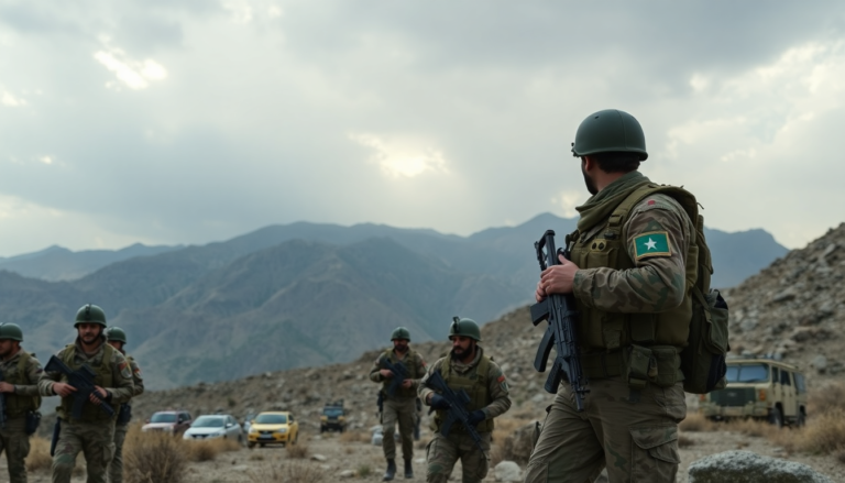 military-crackdown-in-balochistan-unpacking-the-recent-conflict_python_1754671075