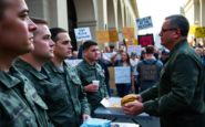 military presence in dc burgers protests and political tension python 1755720236