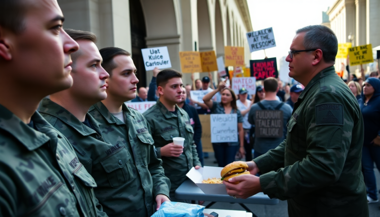 military-presence-in-dc-burgers-protests-and-political-tension_python_1755720236