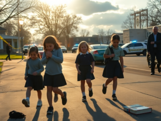 minneapolis church shooting a heartbreaking incident at annunciation catholic school python 1756327134