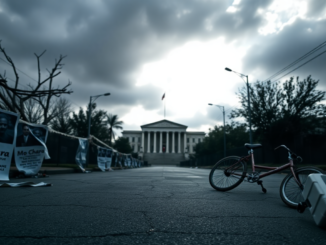 mo charas court case versus gazas ongoing tragedy python 1755705364