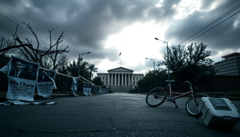 mo-charas-court-case-versus-gazas-ongoing-tragedy_python_1755705364