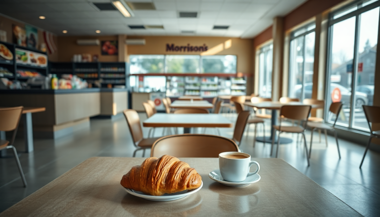 morrisons-restructuring-leads-to-cafe-closures-and-job-losses_python_1754776746
