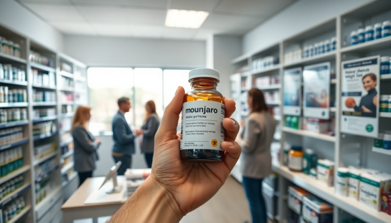 mounjaro-price-hike-implications-for-weight-loss-treatments-in-the-uk_python_1755220595