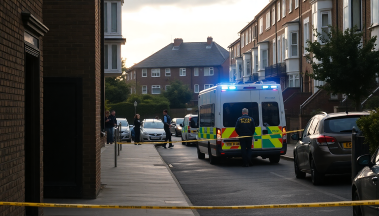 murder-charge-in-east-london-after-elderly-womans-death_python_1755325950