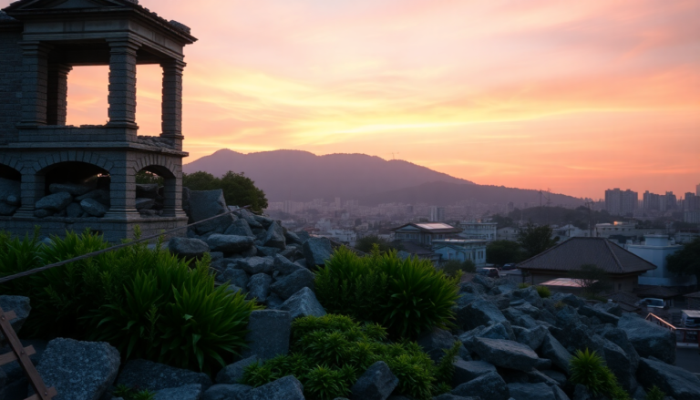 nagasakis-80-years-later-remembrance-and-reflection_python_1754863563