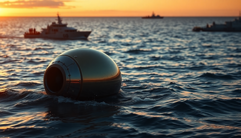 nasa-astronauts-safely-return-from-space-in-spacex-capsule_python_1754757943