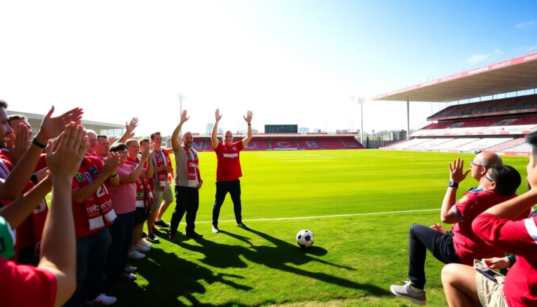 nathan-broadhead-makes-waves-at-wrexham-with-record-signing_python_1755202230