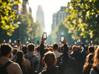 national emergency alert test to ensure public readiness python 1756045085