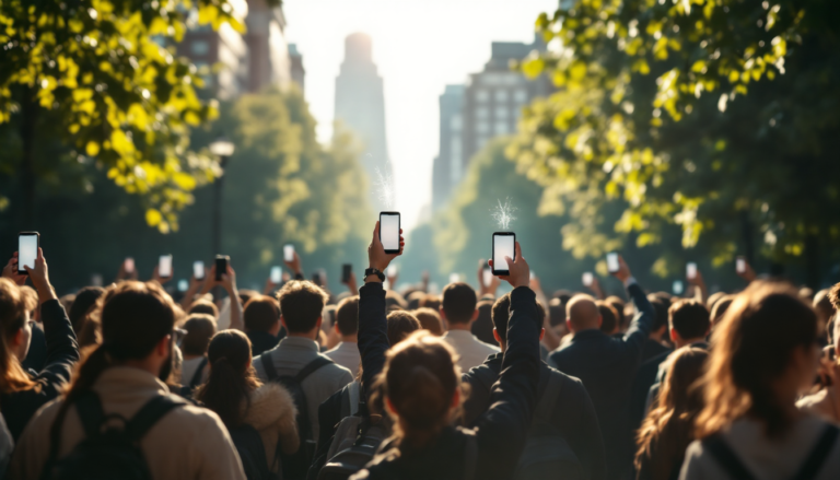 national-emergency-alert-test-to-ensure-public-readiness_python_1756045085