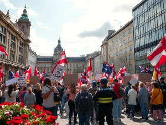 nationwide protests against asylum seeker accommodations in the uk python 1755912692