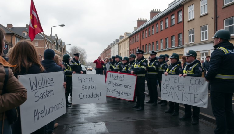 nationwide-protests-against-asylum-seekers-spark-police-warnings_python_1754697836