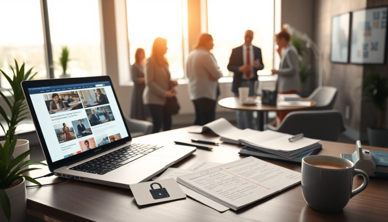 navigating-access-limitations-for-news-content_python_1756442789