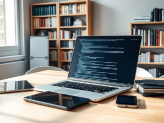 navigating automated access bans in digital media python 1756413453