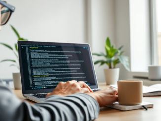 navigating automated access limitations for online content python 1754174510