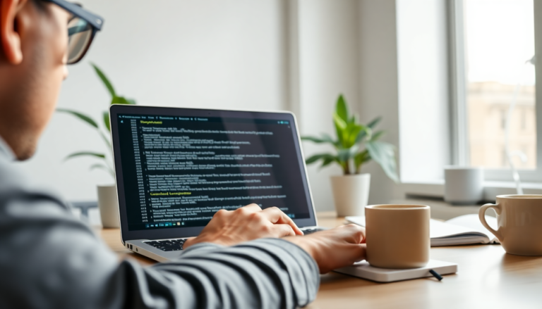 navigating-automated-access-limitations-for-online-content_python_1754174510