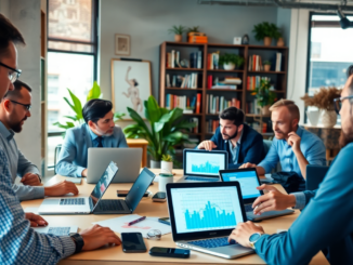 navigating automated access policies in digital news python 1754323946