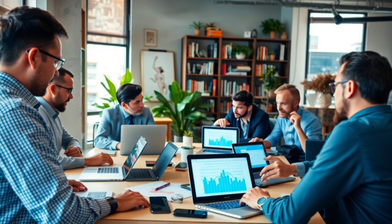 navigating-automated-access-policies-in-digital-news_python_1754323946