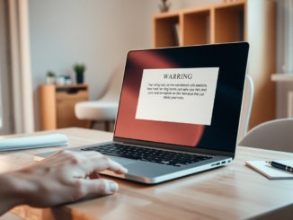 navigating automated access restrictions for online content python 1754080704
