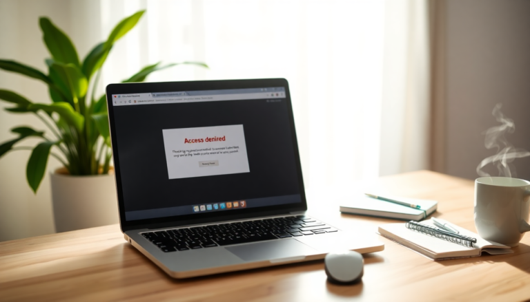 navigating-automated-access-restrictions-in-online-content_python_1754991887