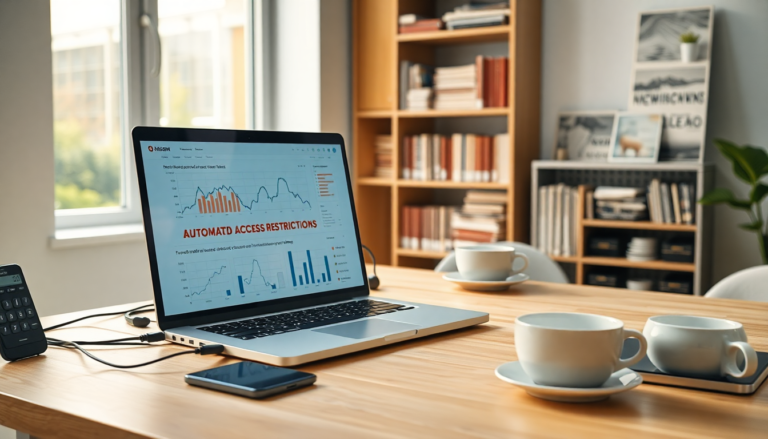 navigating-automated-access-restrictions-in-online-media_python_1756107915
