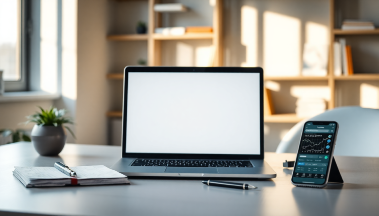 navigating-automated-access-restrictions-what-you-need-to-know_python_1755105692