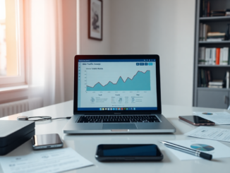 navigating automated access warnings in online services python 1755676139