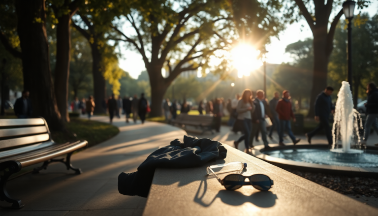 navigating-life-with-persistent-postural-perceptual-dizziness-one-mans-journey_python_1754368469