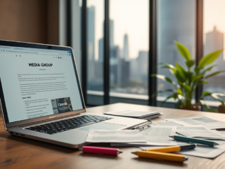 navigating restrictions on automated content access python 1754174491