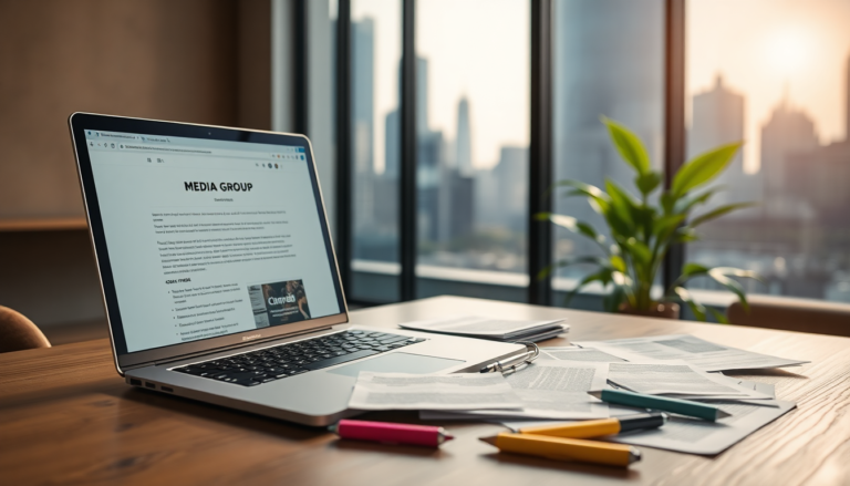 navigating-restrictions-on-automated-content-access_python_1754174491