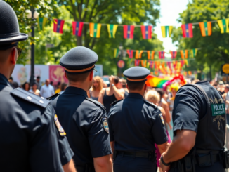 navigating safety at notting hill carnival what you need to know python 1755904946