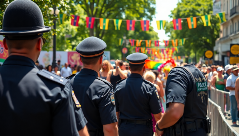 navigating-safety-at-notting-hill-carnival-what-you-need-to-know_python_1755904946