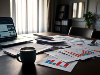 navigating the budget will labour raise taxes again python 1754538906