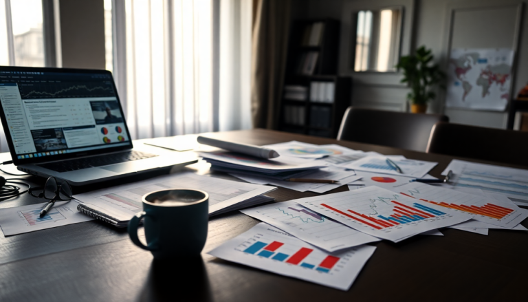 navigating-the-budget-will-labour-raise-taxes-again_python_1754538906