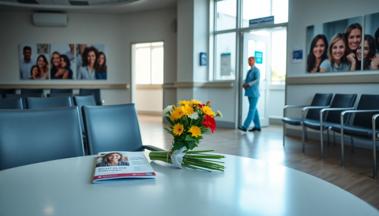 navigating-the-challenges-of-breast-reconstruction-post-mastectomy_python_1754938741