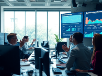 navigating the complexities of automated access in news media python 1755901687