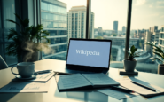 navigating the complexities of wikipedias legal challenges under the online safety act python 1754991734