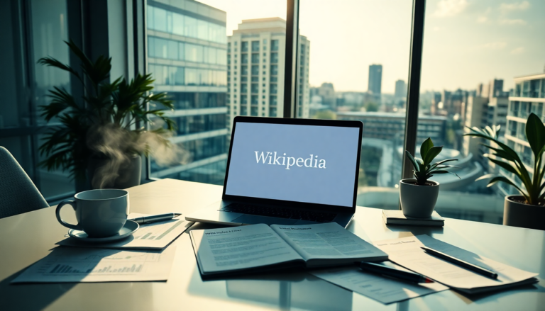 navigating-the-complexities-of-wikipedias-legal-challenges-under-the-online-safety-act_python_1754991734