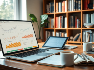 navigating the implications of automated access bans python 1756313707
