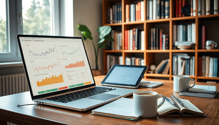 navigating-the-implications-of-automated-access-bans_python_1756313707