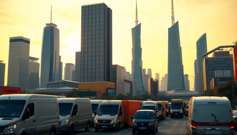 navigating-the-intricate-dynamics-of-us-china-economic-tensions_python_1754248875