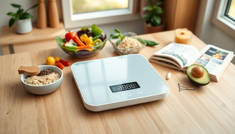 navigating-the-mounjaro-price-hike-tips-for-weight-loss-without-medication_python_1755879340