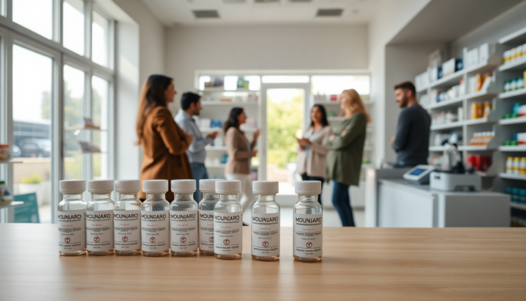 navigating-the-mounjaro-price-increase-and-exploring-alternatives_python_1756450434